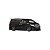 Carrinho Hot Wheels Premium Boulevard 2015 Toyota Alphard JHW20 - Imagem 4