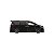 Carrinho Hot Wheels Premium Boulevard 2015 Toyota Alphard JHW20 - Imagem 5
