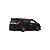Carrinho Hot Wheels Premium Boulevard 2015 Toyota Alphard JHW20 - Imagem 3