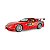 PRÉ-VENDA Solido Mazda RX-7 FD3S Dominic Toretto Velozes e Furiosos 1 1:18 - Imagem 2