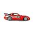 PRÉ-VENDA Solido Mazda RX-7 FD3S Dominic Toretto Velozes e Furiosos 1 1:18 - Imagem 9