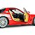 PRÉ-VENDA Solido Mazda RX-7 FD3S Dominic Toretto Velozes e Furiosos 1 1:18 - Imagem 7
