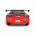 PRÉ-VENDA Solido Mazda RX-7 FD3S Dominic Toretto Velozes e Furiosos 1 1:18 - Imagem 10