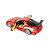 PRÉ-VENDA Solido Mazda RX-7 FD3S Dominic Toretto Velozes e Furiosos 1 1:18 - Imagem 5