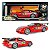 PRÉ-VENDA Solido Mazda RX-7 FD3S Dominic Toretto Velozes e Furiosos 1 1:18 - Imagem 1