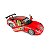 PRÉ-VENDA Solido Mazda RX-7 FD3S Dominic Toretto Velozes e Furiosos 1 1:18 - Imagem 4