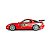 PRÉ-VENDA Solido Mazda RX-7 FD3S Dominic Toretto Velozes e Furiosos 1 1:18 - Imagem 8
