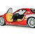 PRÉ-VENDA Solido Mazda RX-7 FD3S Dominic Toretto Velozes e Furiosos 1 1:18 - Imagem 6