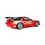 PRÉ-VENDA Solido Mazda RX-7 FD3S Dominic Toretto Velozes e Furiosos 1 1:18 - Imagem 3