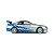 PRÉ-VENDA Solido Nissan Skyline GT-R R34 Brian O'Conner Velozes e Furiosos 2 1:18 - Imagem 9