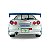 PRÉ-VENDA Solido Nissan Skyline GT-R R34 Brian O'Conner Velozes e Furiosos 2 1:18 - Imagem 10