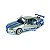PRÉ-VENDA Solido Nissan Skyline GT-R R34 Brian O'Conner Velozes e Furiosos 2 1:18 - Imagem 4