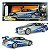 PRÉ-VENDA Solido Nissan Skyline GT-R R34 Brian O'Conner Velozes e Furiosos 2 1:18 - Imagem 1