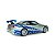 PRÉ-VENDA Solido Nissan Skyline GT-R R34 Brian O'Conner Velozes e Furiosos 2 1:18 - Imagem 3