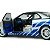 PRÉ-VENDA Solido Nissan Skyline GT-R R34 Brian O'Conner Velozes e Furiosos 2 1:18 - Imagem 6