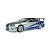 PRÉ-VENDA Solido Nissan Skyline GT-R R34 Brian O'Conner Velozes e Furiosos 2 1:18 - Imagem 2
