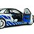 PRÉ-VENDA Solido Nissan Skyline GT-R R34 Brian O'Conner Velozes e Furiosos 2 1:18 - Imagem 7