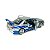 PRÉ-VENDA Solido Nissan Skyline GT-R R34 Brian O'Conner Velozes e Furiosos 2 1:18 - Imagem 5