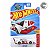 Carrinho Hot Wheels Mad Manga T-Hunt 2026 Lote L JJM10 - Imagem 1
