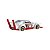 Carrinho Hot Wheels Mad Manga T-Hunt 2026 Lote L JJM10 - Imagem 3