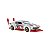 Carrinho Hot Wheels Mad Manga T-Hunt 2026 Lote L JJM10 - Imagem 4