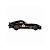 Carrinho Hot Wheels 96 Dodge Viper GTS 2026 Lote L JJK50 - Imagem 5
