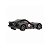 Carrinho Hot Wheels 96 Dodge Viper GTS 2026 Lote L JJK50 - Imagem 3