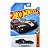 Carrinho Hot Wheels 96 Dodge Viper GTS 2026 Lote L JJK50 - Imagem 1