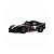 Carrinho Hot Wheels 96 Dodge Viper GTS 2026 Lote L JJK50 - Imagem 2