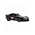 Carrinho Hot Wheels 96 Dodge Viper GTS 2026 Lote L JJK50 - Imagem 4