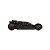 Carrinho Hot Wheels The Dark Knight Batmobile 2026 Lote L JJL13 - Imagem 5