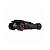 Carrinho Hot Wheels The Dark Knight Batmobile 2026 Lote L JJL13 - Imagem 3