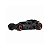 Carrinho Hot Wheels The Dark Knight Batmobile 2026 Lote L JJL13 - Imagem 2