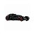 Carrinho Hot Wheels The Dark Knight Batmobile 2026 Lote L JJL13 - Imagem 4