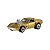 Carrinho Hot Wheels 68 Corvette Gas Monkey Garage 2026 Lote L JJK47 - Imagem 2