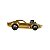 Carrinho Hot Wheels 68 Corvette Gas Monkey Garage 2026 Lote L JJK47 - Imagem 5