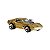 Carrinho Hot Wheels 68 Corvette Gas Monkey Garage 2026 Lote L JJK47 - Imagem 4
