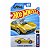 Carrinho Hot Wheels 68 Corvette Gas Monkey Garage 2026 Lote L JJK47 - Imagem 1