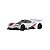 Carrinho Hot Wheels Bugatti Bolide 2026 Lote L JJL22 - Imagem 2