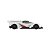 Carrinho Hot Wheels Bugatti Bolide 2026 Lote L JJL22 - Imagem 5