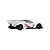 Carrinho Hot Wheels Bugatti Bolide 2026 Lote L JJL22 - Imagem 3