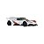 Carrinho Hot Wheels Bugatti Bolide 2026 Lote L JJL22 - Imagem 4