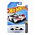 Carrinho Hot Wheels Bugatti Bolide 2026 Lote L JJL22 - Imagem 1