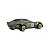 Carrinho Hot Wheels El Segundo Coupe 2026 Lote L JJL17 - Imagem 3