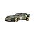 Carrinho Hot Wheels El Segundo Coupe 2026 Lote L JJL17 - Imagem 2