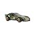 Carrinho Hot Wheels El Segundo Coupe 2026 Lote L JJL17 - Imagem 4