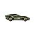 Carrinho Hot Wheels El Segundo Coupe 2026 Lote L JJL17 - Imagem 5