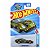 Carrinho Hot Wheels El Segundo Coupe 2026 Lote L JJL17 - Imagem 1