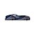 Carrinho Hot Wheels Screamliner 2026 Lote L JJL19 - Imagem 5