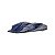 Carrinho Hot Wheels Screamliner 2026 Lote L JJL19 - Imagem 3
